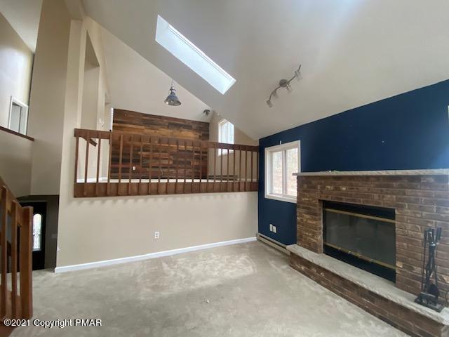 2214 Exeter Court Bushkill, PA 18324 - Photo 11 of 47 IMG_8072