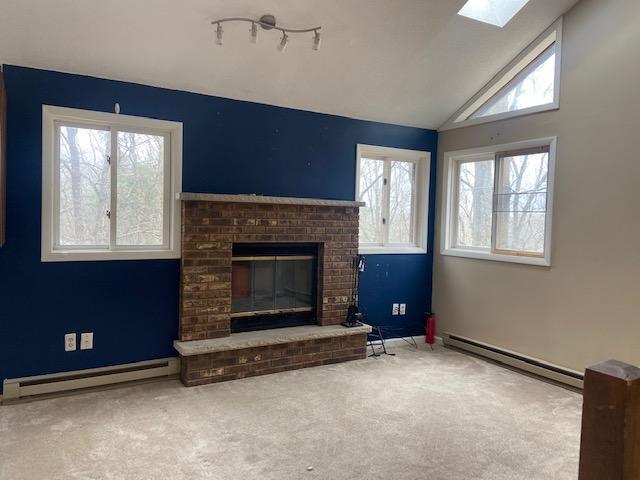 2214 Exeter Court Bushkill, PA 18324 - Photo 12 of 47 IMG_8077