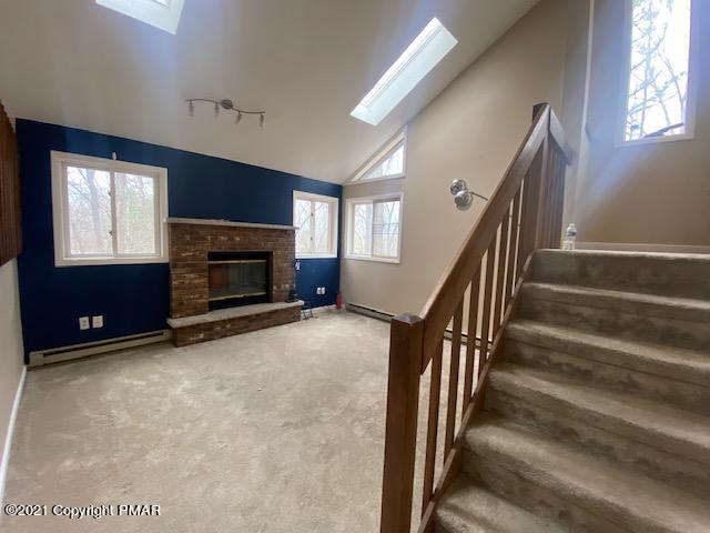 2214 Exeter Court Bushkill, PA 18324 - Photo 13 of 47 IMG_8081