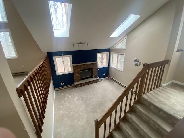 2214 Exeter Court Bushkill, PA 18324 - Photo 14 of 47 IMG_8092