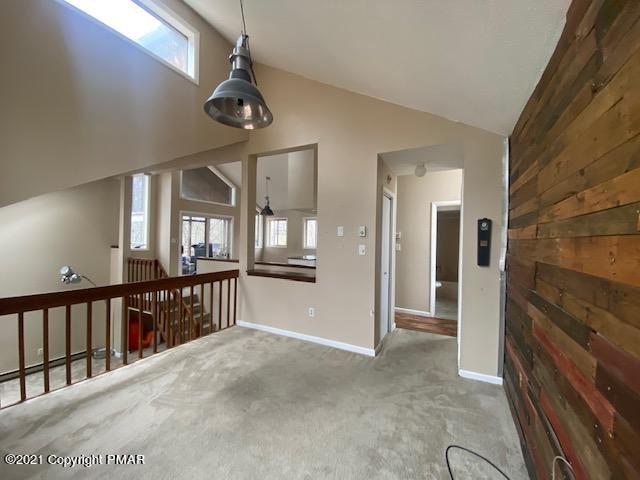 2214 Exeter Court Bushkill, PA 18324 - Photo 20 of 47 IMG_8103