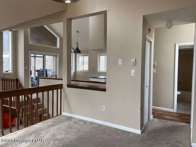 2214 Exeter Court Bushkill, PA 18324 - Photo 21 of 47 IMG_8104