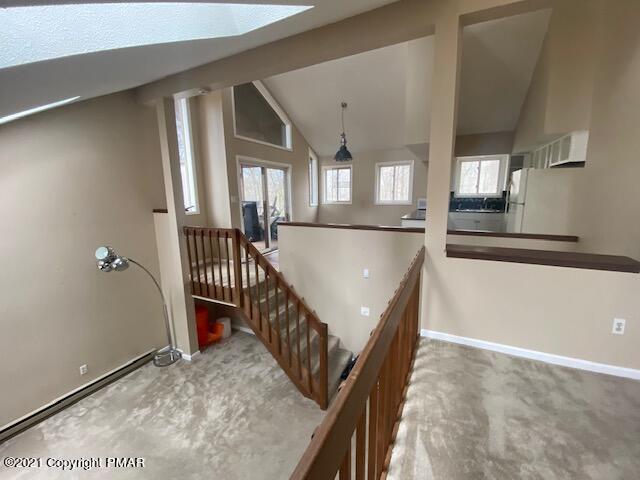 2214 Exeter Court Bushkill, PA 18324 - Photo 22 of 47 IMG_8100