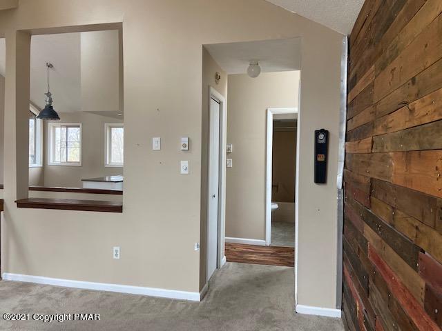 2214 Exeter Court Bushkill, PA 18324 - Photo 23 of 47 IMG_8105