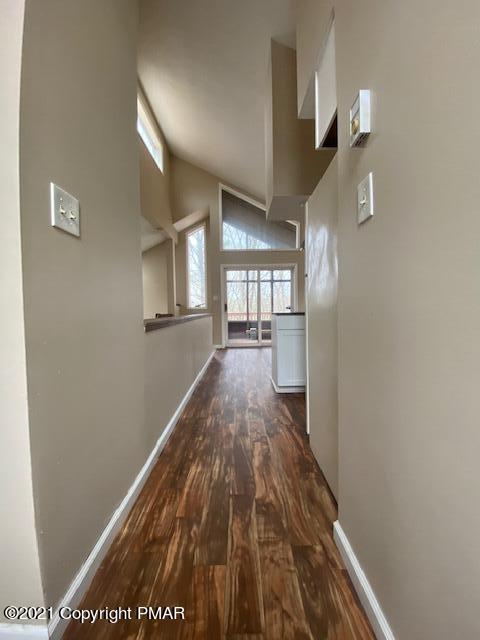 2214 Exeter Court Bushkill, PA 18324 - Photo 25 of 47 IMG_8115