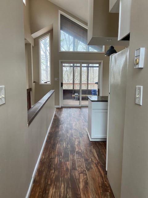 2214 Exeter Court Bushkill, PA 18324 - Photo 26 of 47 IMG_8111