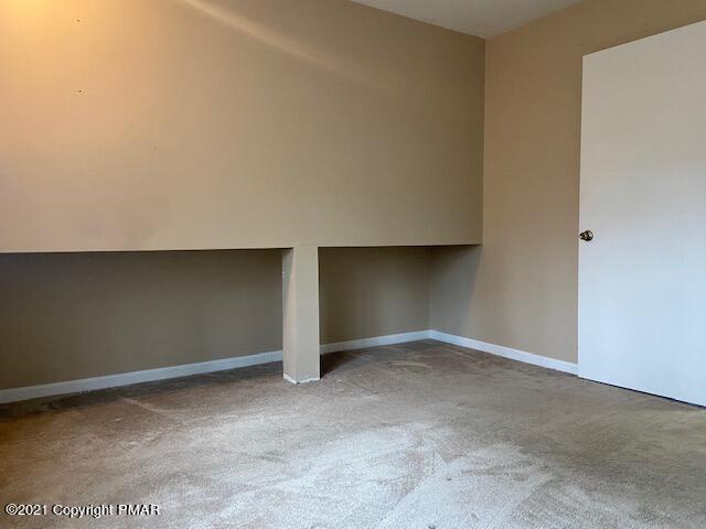2214 Exeter Court Bushkill, PA 18324 - Photo 29 of 47 IMG_8043