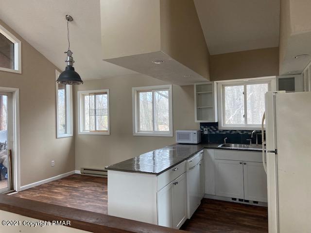 2214 Exeter Court Bushkill, PA 18324 - Photo 3 of 47 IMG_8108