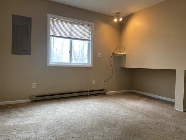 2214 Exeter Court Bushkill, PA 18324 - Photo 31 of 47 IMG_8045