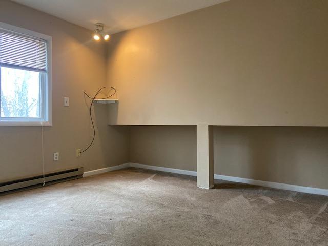 2214 Exeter Court Bushkill, PA 18324 - Photo 32 of 47 IMG_8047