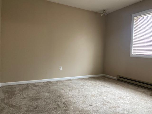 2214 Exeter Court Bushkill, PA 18324 - Photo 33 of 47 IMG_8048