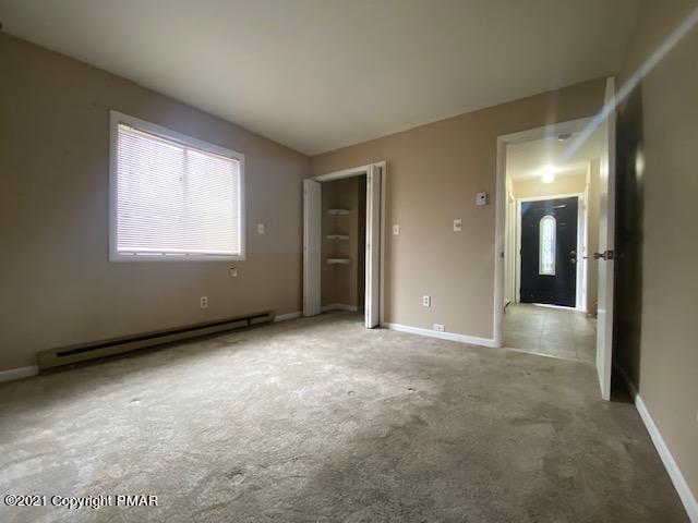 2214 Exeter Court Bushkill, PA 18324 - Photo 36 of 47 IMG_8052