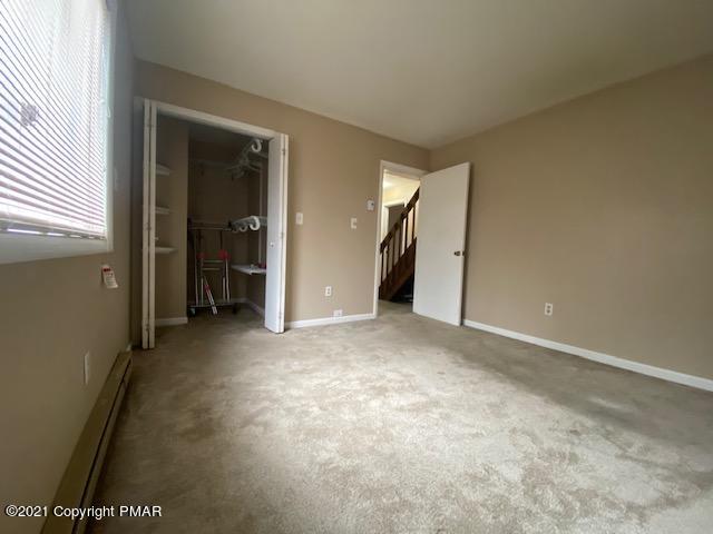 2214 Exeter Court Bushkill, PA 18324 - Photo 37 of 47 IMG_8053
