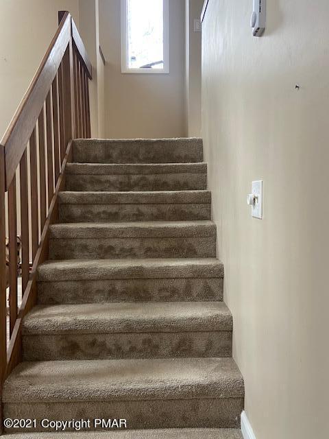 2214 Exeter Court Bushkill, PA 18324 - Photo 39 of 47 IMG_8064