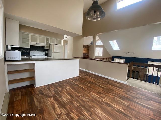 2214 Exeter Court Bushkill, PA 18324 - Photo 41 of 47 IMG_8126