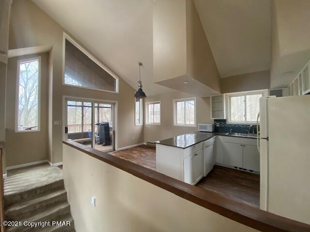 2214 Exeter Court Bushkill, PA 18324 - Photo 42 of 47 IMG_8109