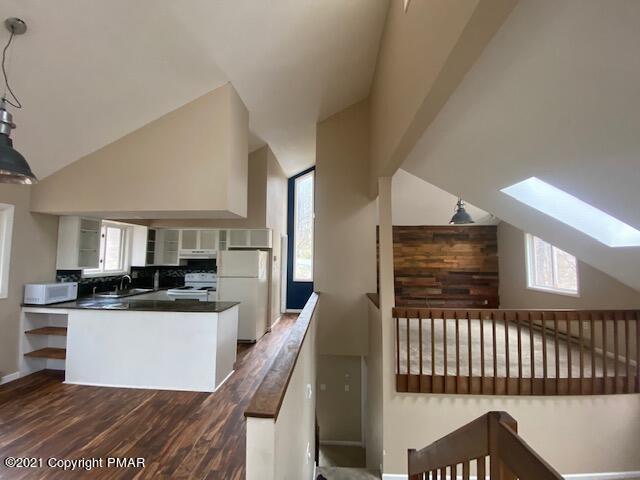 2214 Exeter Court Bushkill, PA 18324 - Photo 44 of 47 IMG_8128