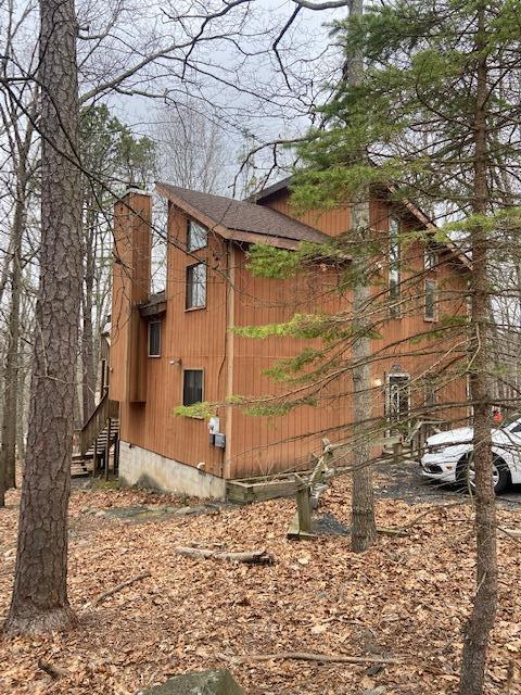 2214 Exeter Court Bushkill, PA 18324 - Photo 45 of 47 IMG_8134