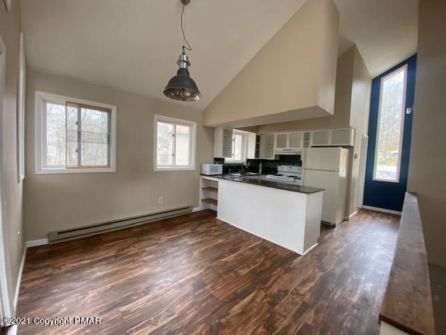 2214 Exeter Court Bushkill, PA 18324 - Photo 8 of 47 IMG_8120