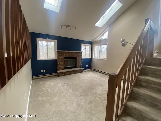 2214 Exeter Court Bushkill, PA 18324 - Photo 9 of 47 IMG_8080