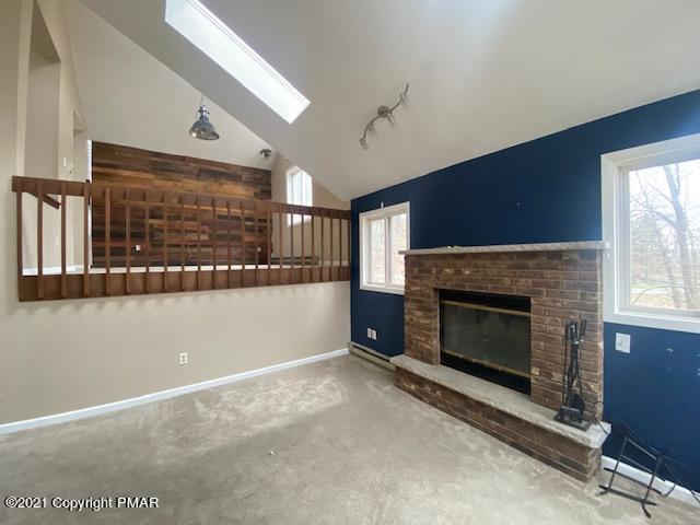 2214 Exeter Court Bushkill, PA 18324 - Photo 10 of 47 IMG_8073