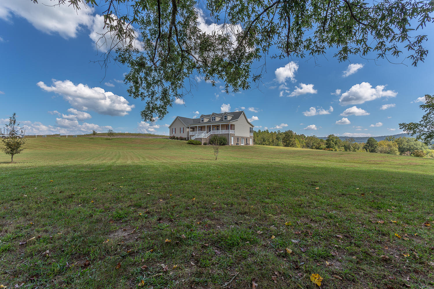 1415 McIntire Road Rock Spring, GA 30739 - Photo 22 of 119 1415 McIntire Road-22