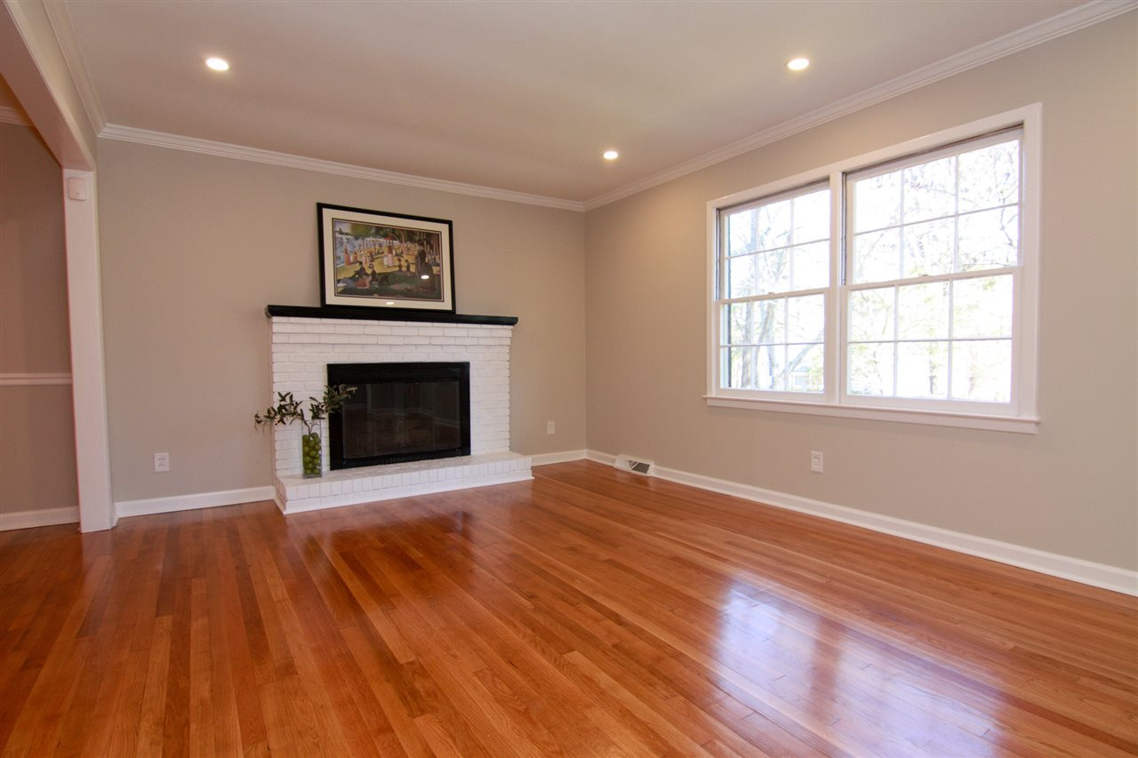 1718 Euclid Road Durham, NC 27713 - Photo 7 of 23 Photo 7