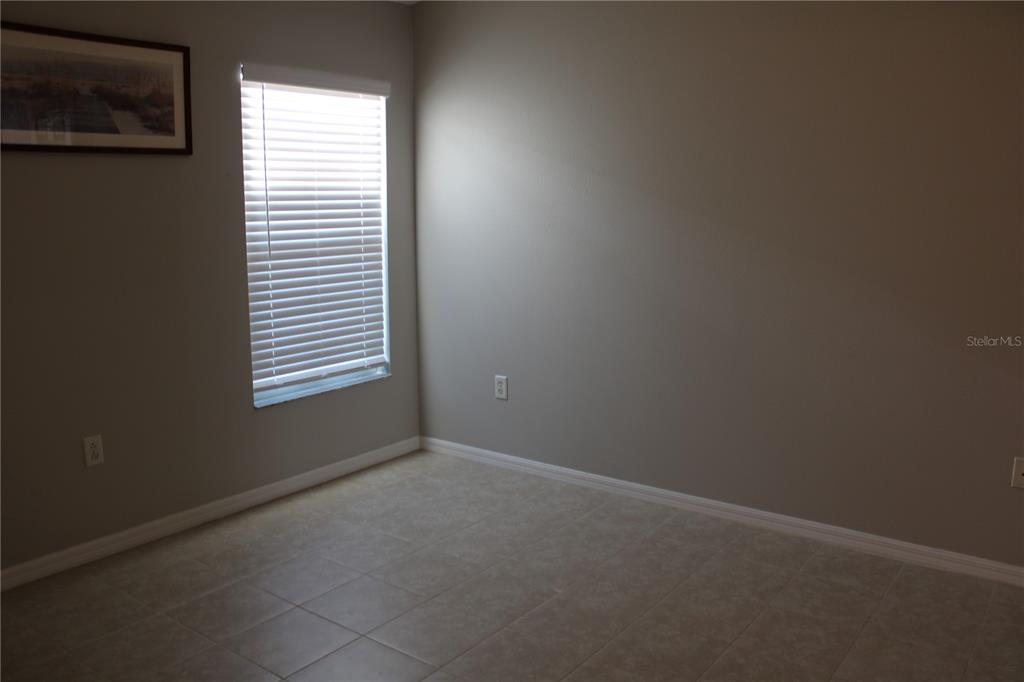 3931 Day Bridge Place Ellenton, FL 34222 - Photo 24 of 48