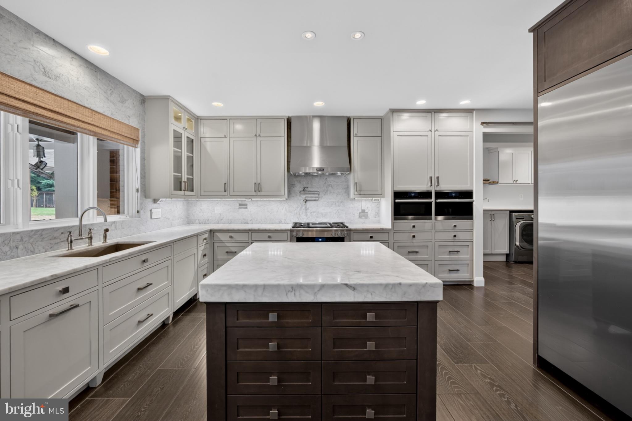 9454 Lovat Road Fulton, MD 20759 - Photo 54 of 148 Gallery Image 54