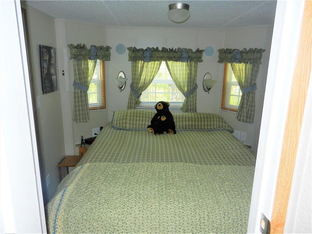 17 Riviera Road Naples, ME 04055 - Photo 15 of 28 Photo
