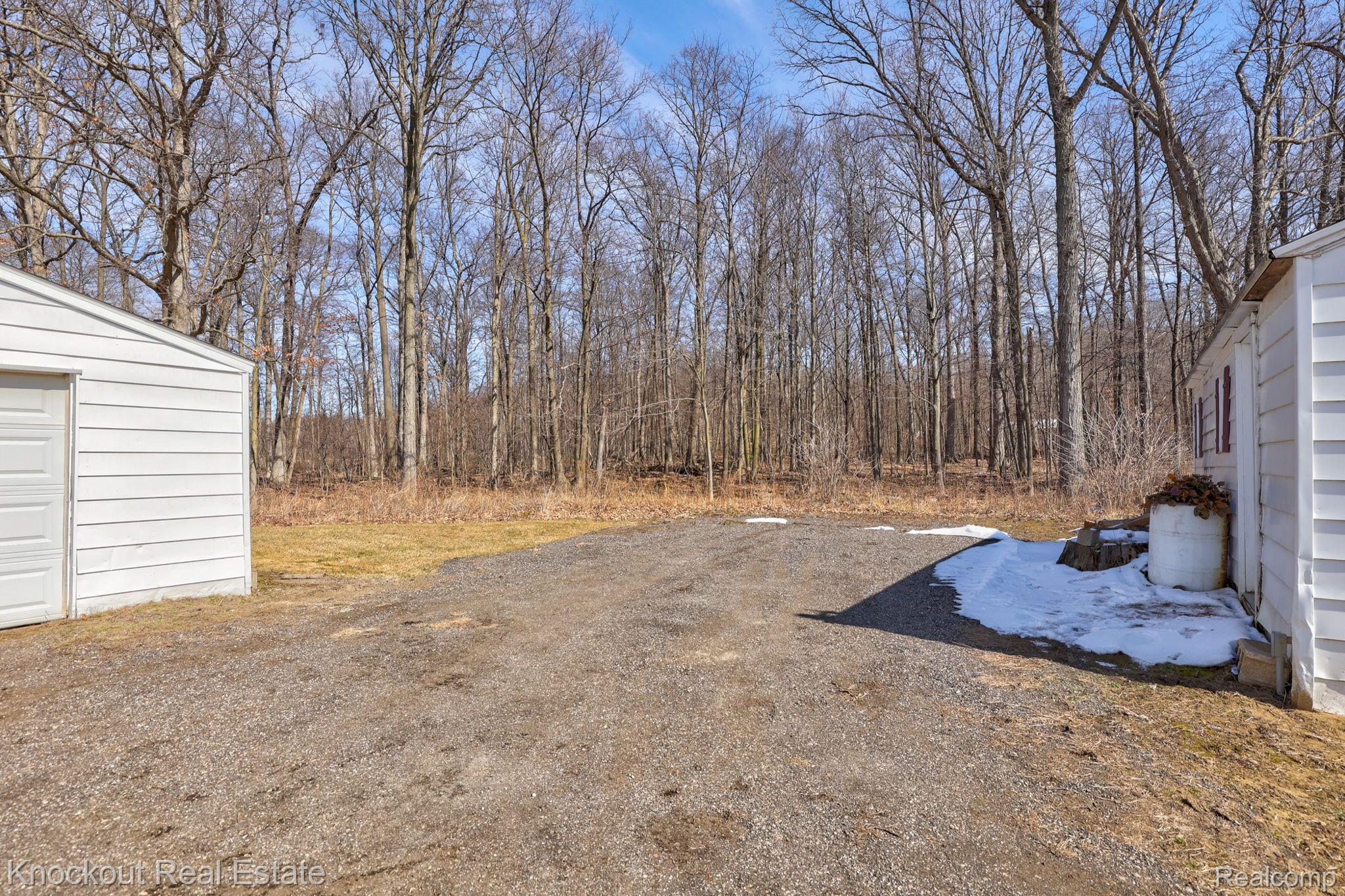 10305 South Beyer Road Birch Run, MI 48415 - Photo 41 of 62 Gallery Image 41