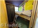 117 Badin Lake Road New London, NC 28127 - Photo 27 of 50