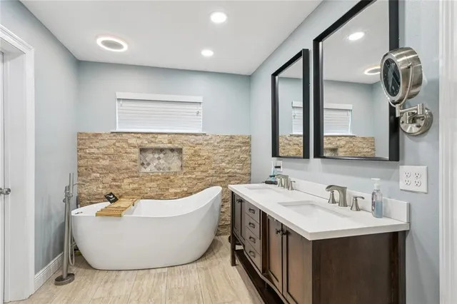 $410,000 | 697 Cambronne Street, Mandeville, LA 70448