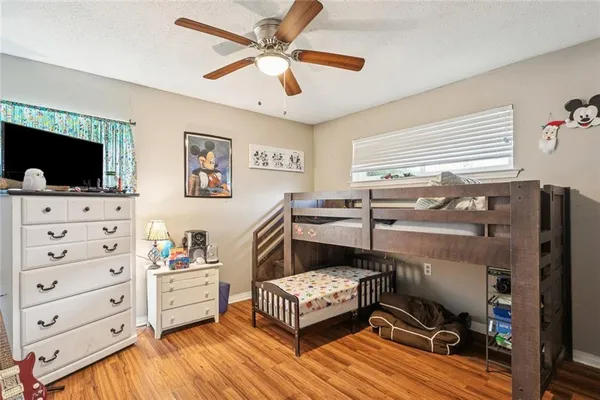 $405,000 | 697 Cambronne Street, Mandeville, LA 70448