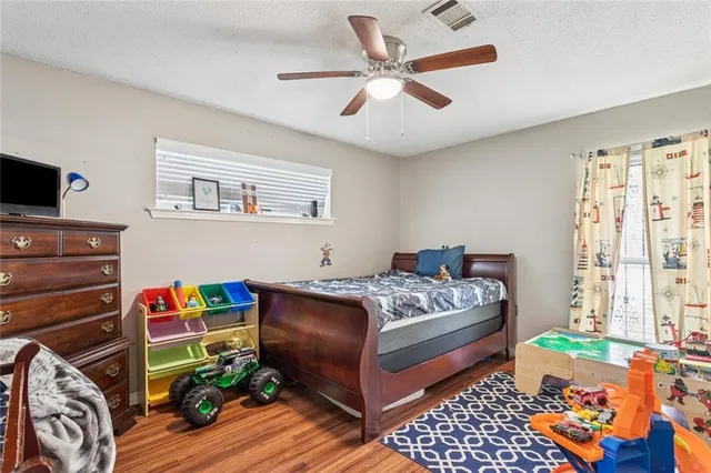 $410,000 | 697 Cambronne Street, Mandeville, LA 70448