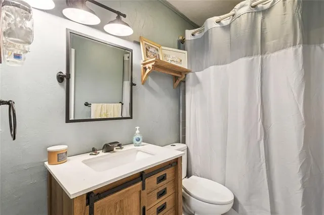 $410,000 | 697 Cambronne Street, Mandeville, LA 70448