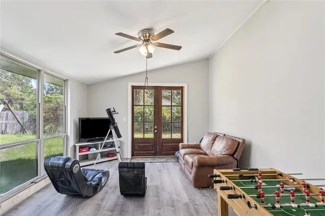 $410,000 | 697 Cambronne Street, Mandeville, LA 70448