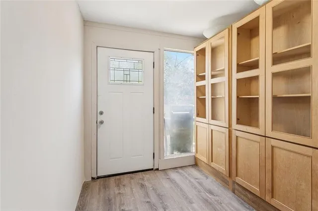 $410,000 | 697 Cambronne Street, Mandeville, LA 70448