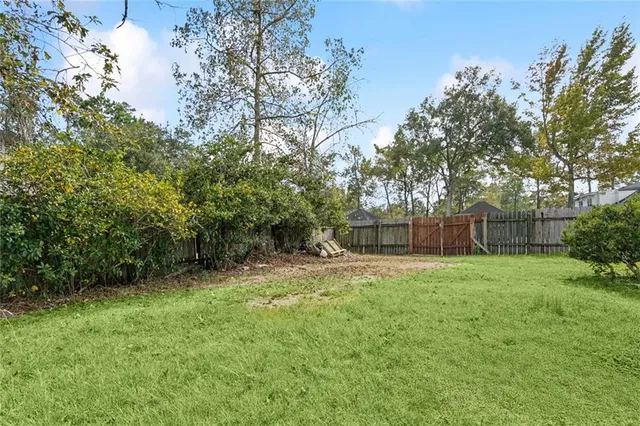 $410,000 | 697 Cambronne Street, Mandeville, LA 70448