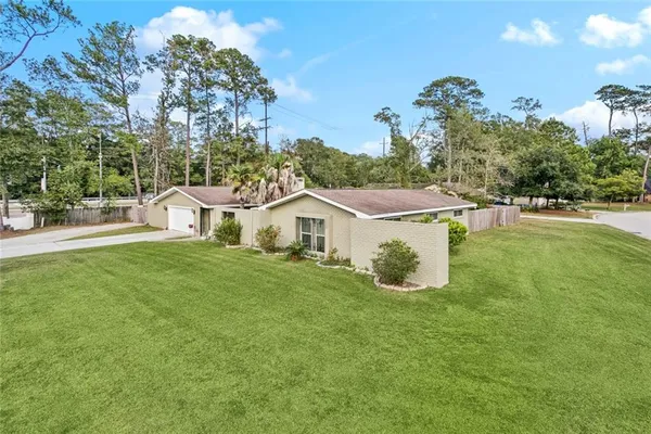 $405,000 | 697 Cambronne Street, Mandeville, LA 70448