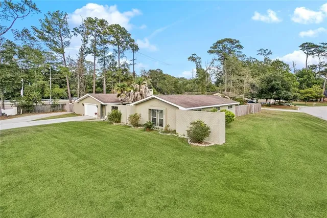 $410,000 | 697 Cambronne Street, Mandeville, LA 70448