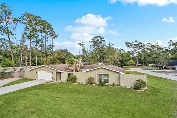$405,000 | 697 Cambronne Street, Mandeville, LA 70448