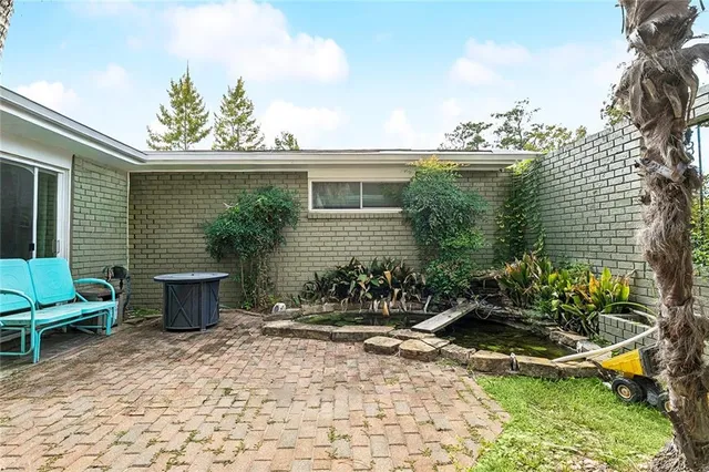 $410,000 | 697 Cambronne Street, Mandeville, LA 70448