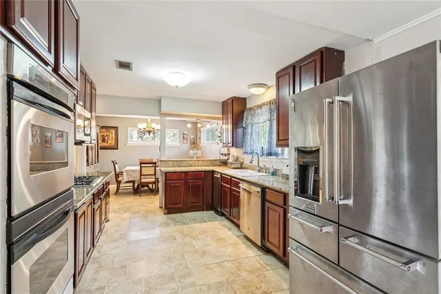 $410,000 | 697 Cambronne Street, Mandeville, LA 70448