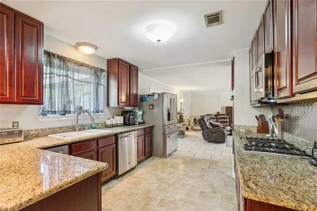 $410,000 | 697 Cambronne Street, Mandeville, LA 70448