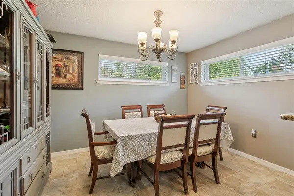 $405,000 | 697 Cambronne Street, Mandeville, LA 70448