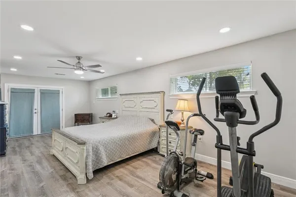 $405,000 | 697 Cambronne Street, Mandeville, LA 70448