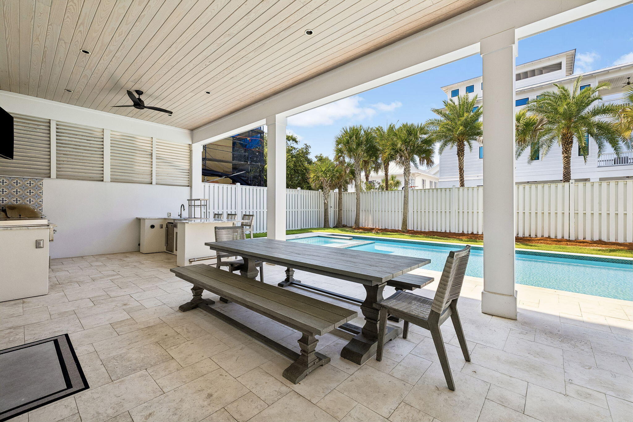 311 Walton Rose Ln Inlet Beach Inlet Beach, FL 32461 - Photo 35 of 144 Array_311WaltonRoseLn-33