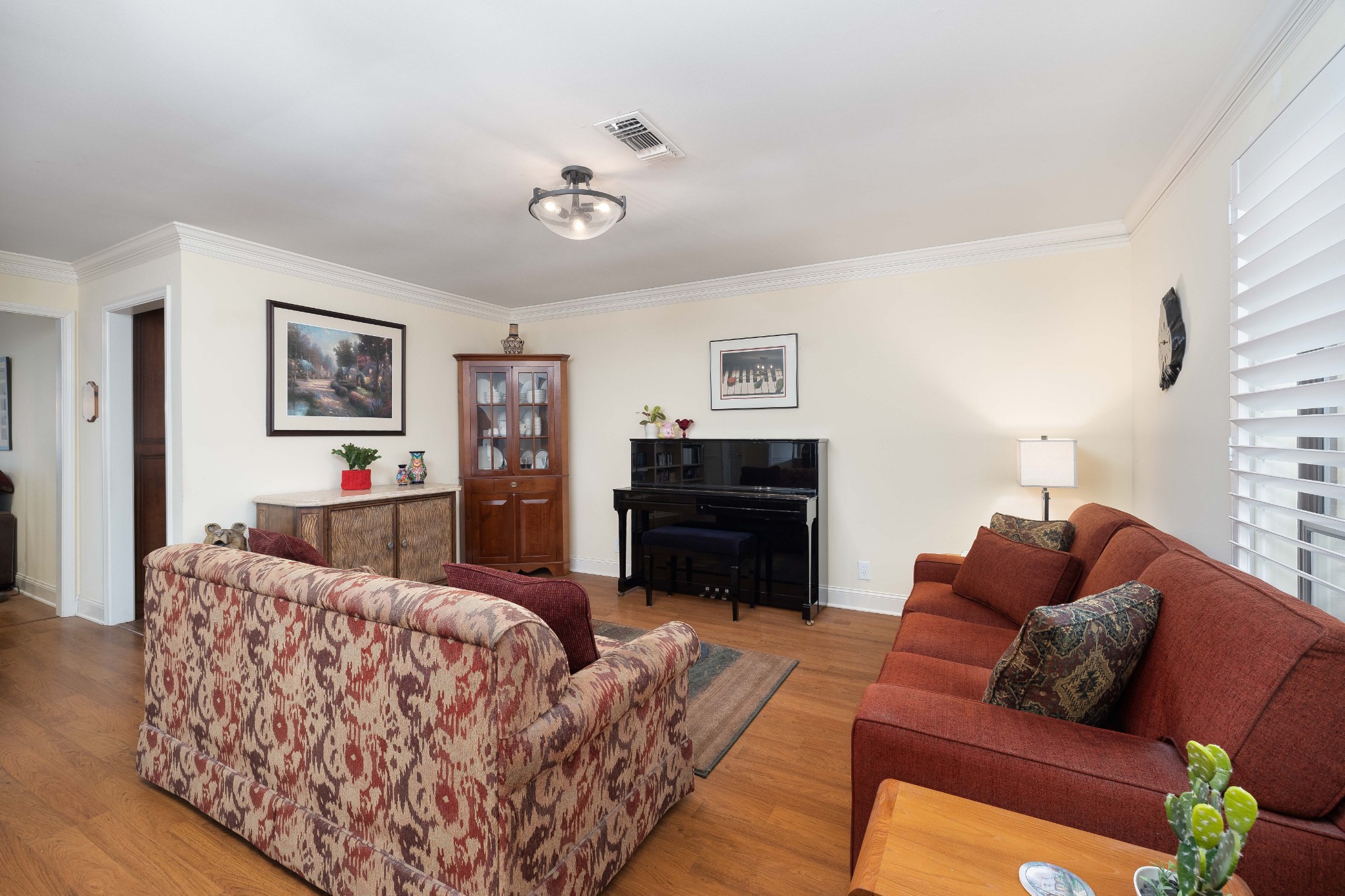 1233 General George Patton Road, Unit 1233 Nashville, TN 37221 - Photo 11 of 22 Gallery Image 11
