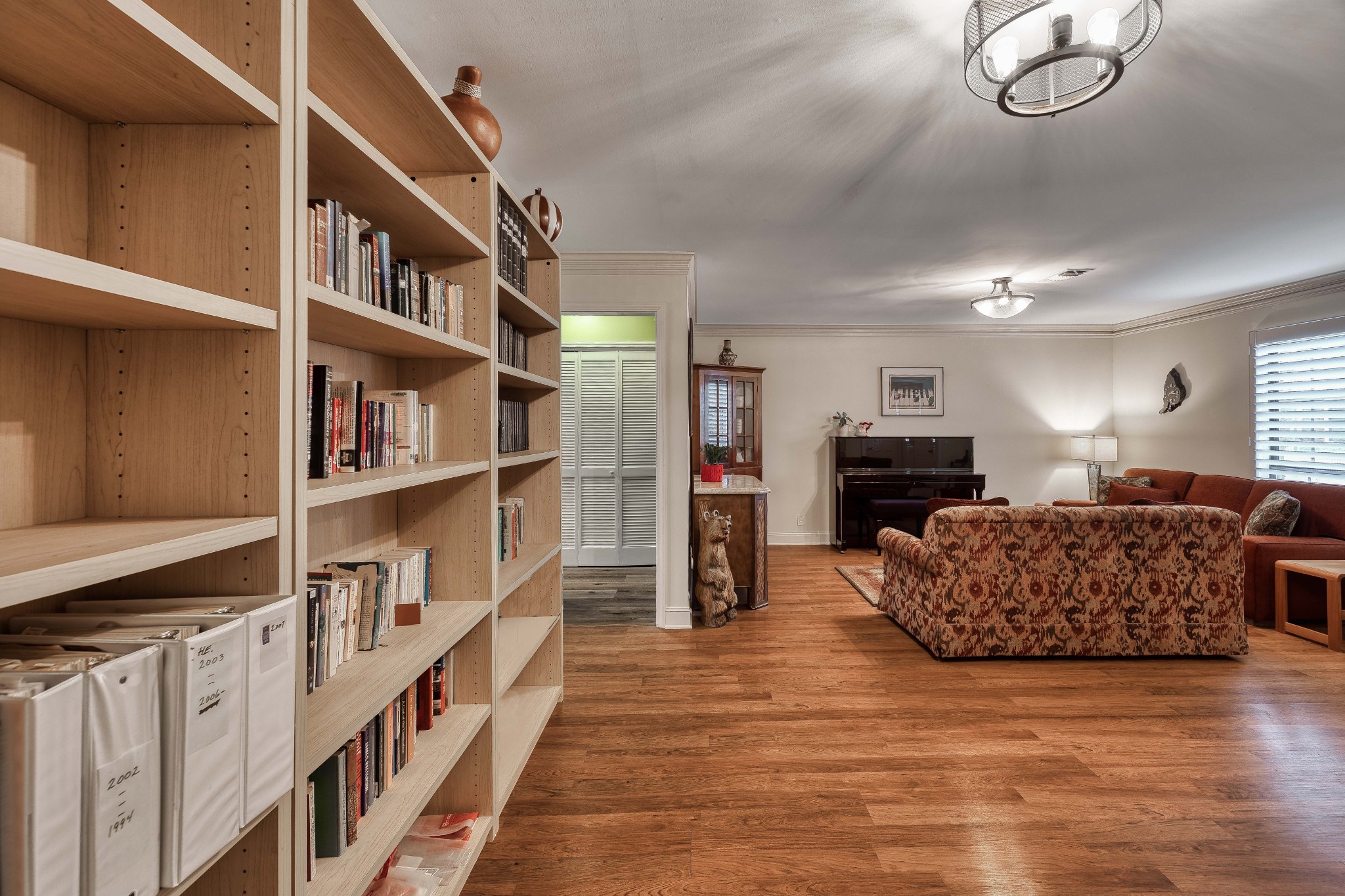 1233 General George Patton Road, Unit 1233 Nashville, TN 37221 - Photo 12 of 22 Gallery Image 12